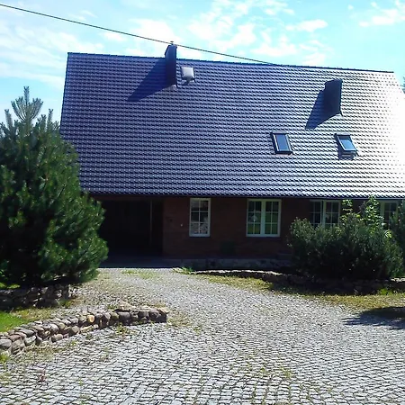 Magia Przy Gondoli Apartmán Świeradów-Zdrój