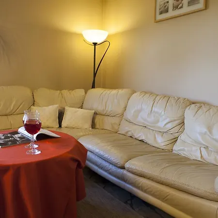 Magia Przy Gondoli Apartmán Świeradów-Zdrój