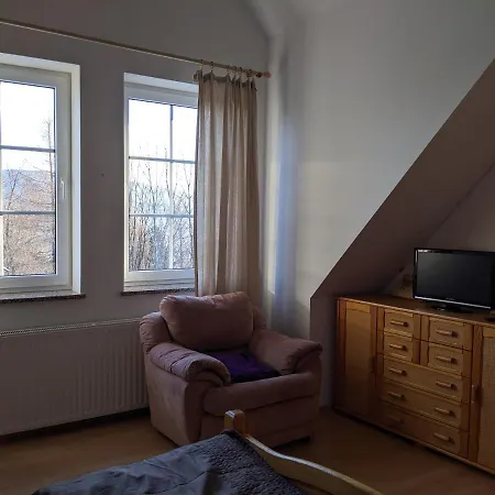 Magia Przy Gondoli * Świeradów-Zdrój